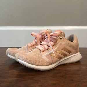 ADIDAS Edge Lux